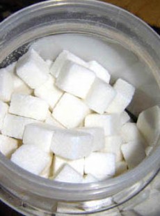 exces-de-sucre-et-effets-sur-le-cerveau-memoire-1007144100